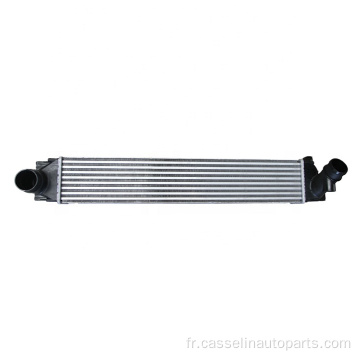 Refroidisseur intermédiaire pour Ford Edge SE L4 2,0L 12-14 OEM CT4Z6K775A Water Intercooler